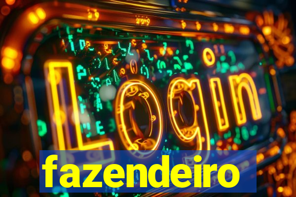 fazendeiro motoqueiro jogo